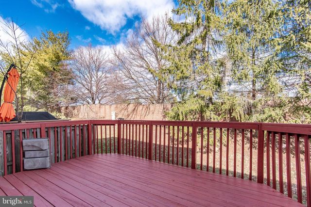 4037 KIMBERLEY GLEN CT, Chantilly, VA 20151