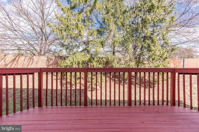 4037 KIMBERLEY GLEN CT, Chantilly, VA 20151