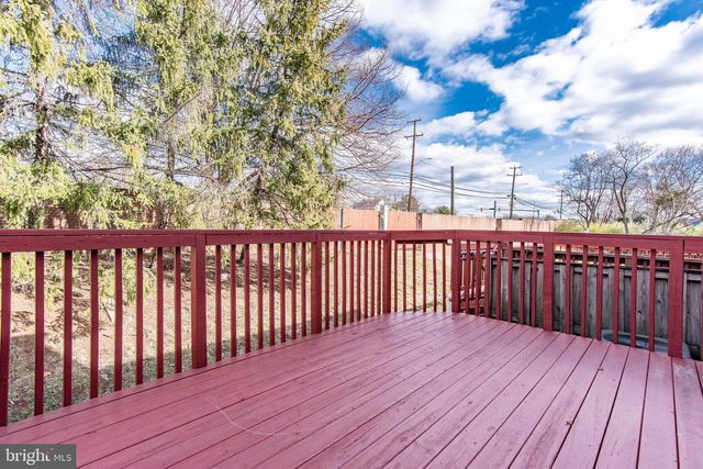 4037 KIMBERLEY GLEN CT, Chantilly, VA 20151