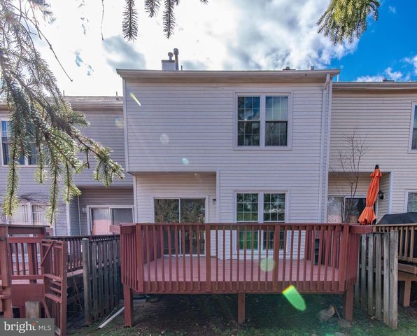 4037 KIMBERLEY GLEN CT, Chantilly, VA 20151