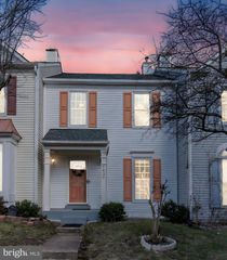 4037 KIMBERLEY GLEN CT, Chantilly, VA 20151