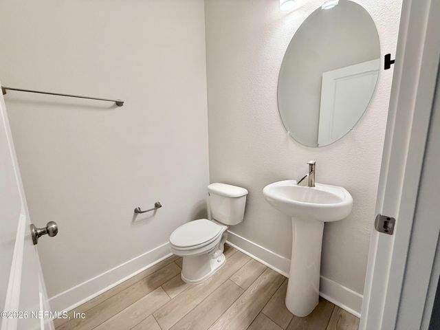 10065 ELEMENT Road, Jacksonville, FL 32256