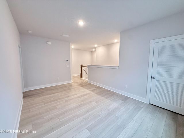 10065 ELEMENT Road, Jacksonville, FL 32256