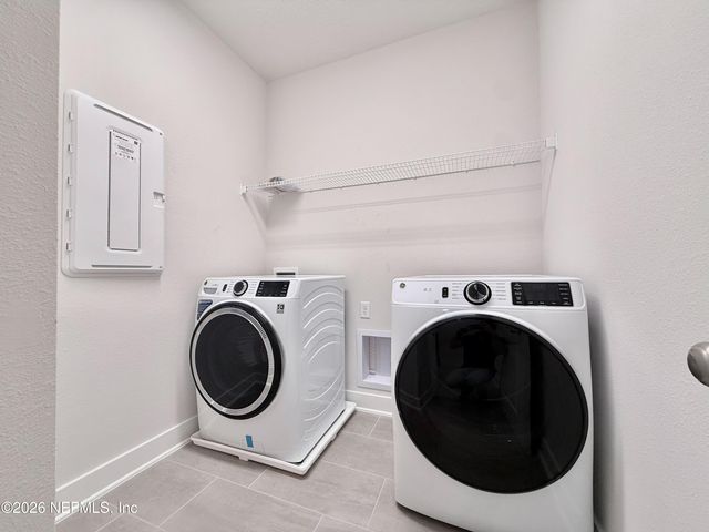 10065 ELEMENT Road, Jacksonville, FL 32256