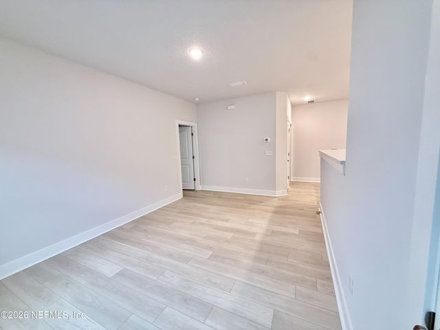 10065 ELEMENT Road, Jacksonville, FL 32256