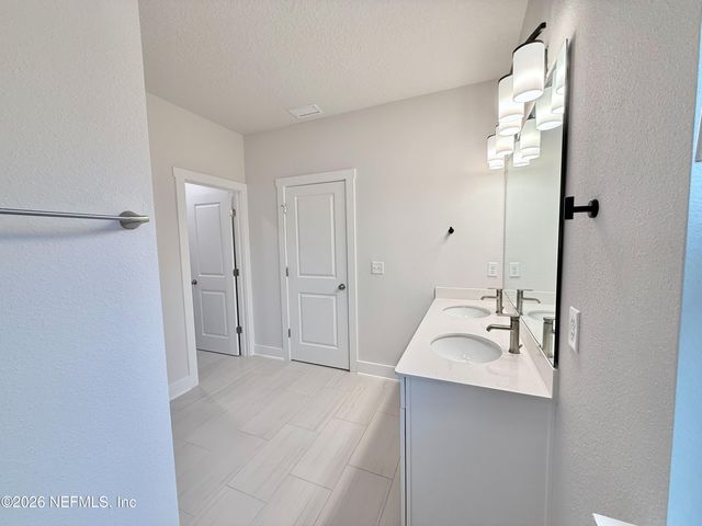 10065 ELEMENT Road, Jacksonville, FL 32256