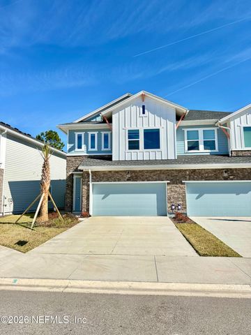 10065 ELEMENT Road, Jacksonville, FL 32256