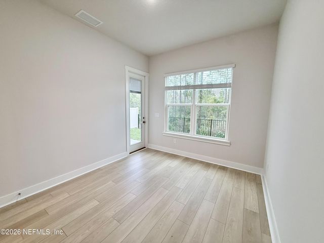 10065 ELEMENT Road, Jacksonville, FL 32256