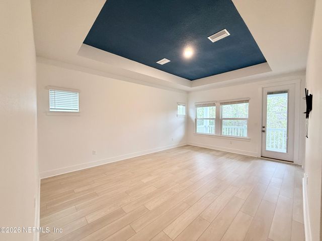 10065 ELEMENT Road, Jacksonville, FL 32256