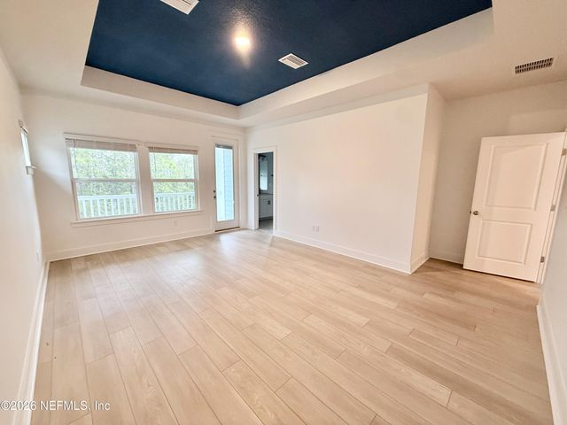 10065 ELEMENT Road, Jacksonville, FL 32256