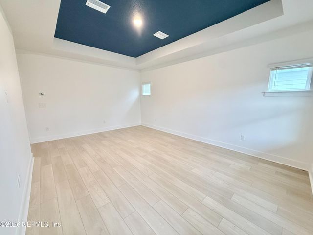 10065 ELEMENT Road, Jacksonville, FL 32256