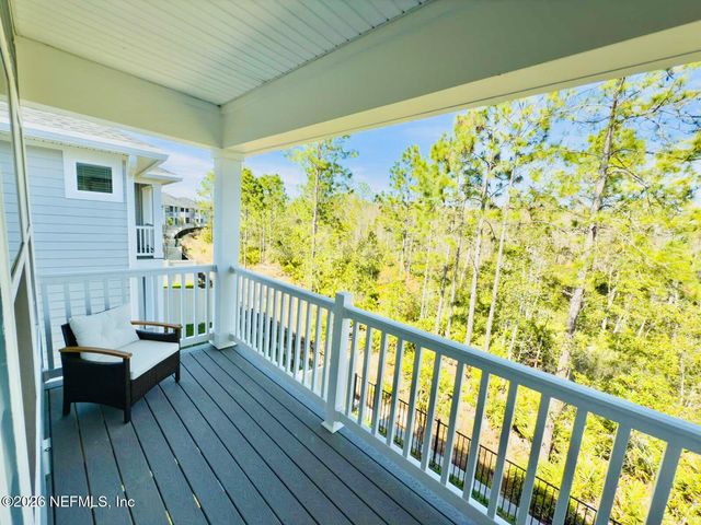 10065 ELEMENT Road, Jacksonville, FL 32256