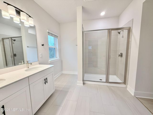 10065 ELEMENT Road, Jacksonville, FL 32256