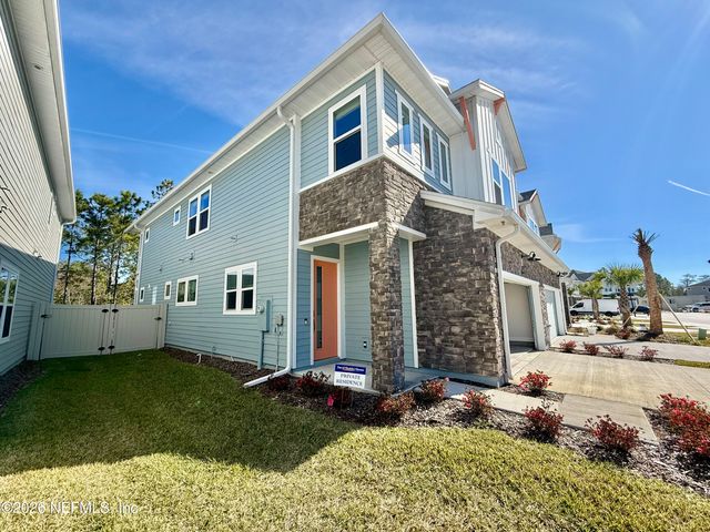 10065 ELEMENT Road, Jacksonville, FL 32256