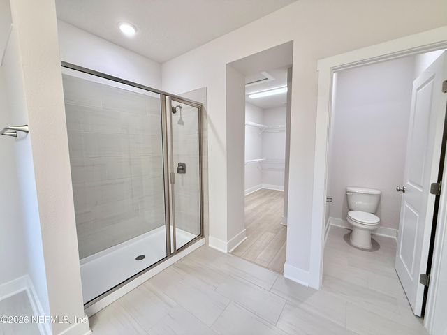 10065 ELEMENT Road, Jacksonville, FL 32256