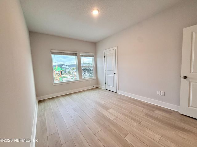 10065 ELEMENT Road, Jacksonville, FL 32256