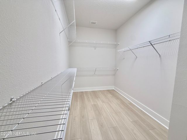 10065 ELEMENT Road, Jacksonville, FL 32256