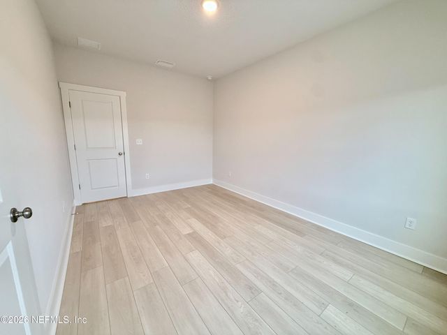 10065 ELEMENT Road, Jacksonville, FL 32256