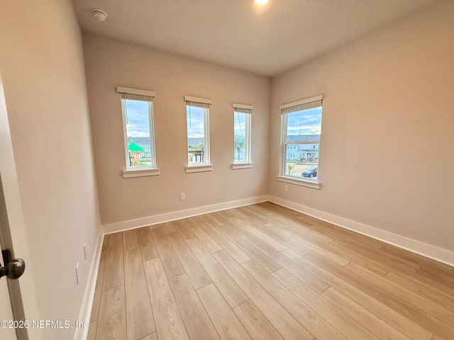 10065 ELEMENT Road, Jacksonville, FL 32256