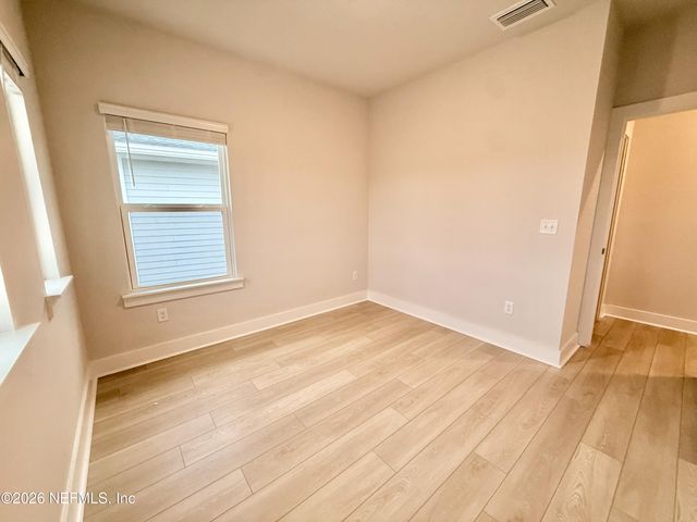 10065 ELEMENT Road, Jacksonville, FL 32256