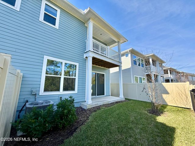 10065 ELEMENT Road, Jacksonville, FL 32256