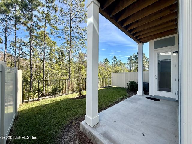 10065 ELEMENT Road, Jacksonville, FL 32256