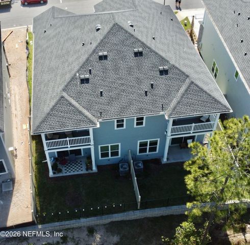 10065 ELEMENT Road, Jacksonville, FL 32256