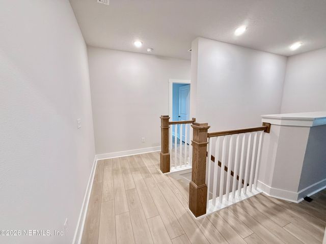 10065 ELEMENT Road, Jacksonville, FL 32256