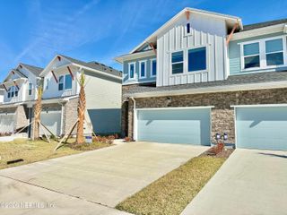 10065 ELEMENT Road, Jacksonville, FL 32256