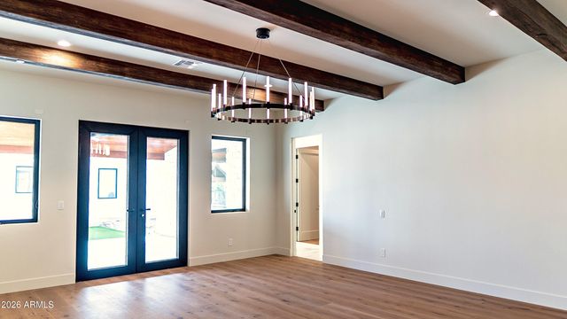 13202 N 76th Place, Scottsdale, AZ 85260
