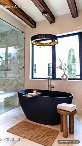 13202 N 76th Place, Scottsdale, AZ 85260