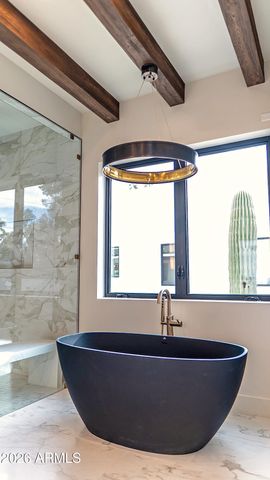13202 N 76th Place, Scottsdale, AZ 85260