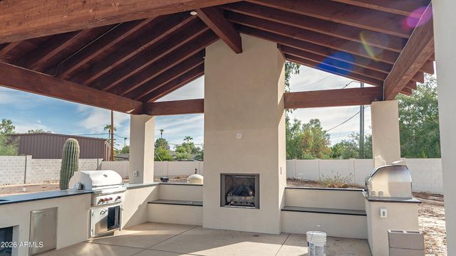 13202 N 76th Place, Scottsdale, AZ 85260