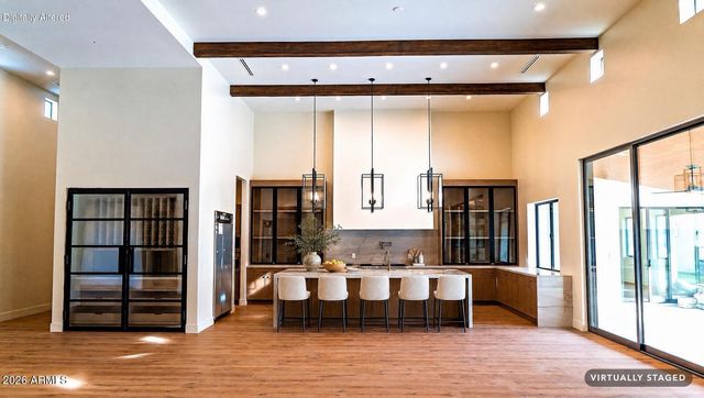 13202 N 76th Place, Scottsdale, AZ 85260