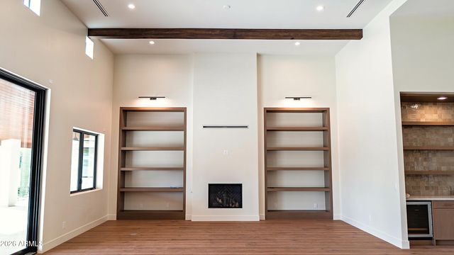13202 N 76th Place, Scottsdale, AZ 85260