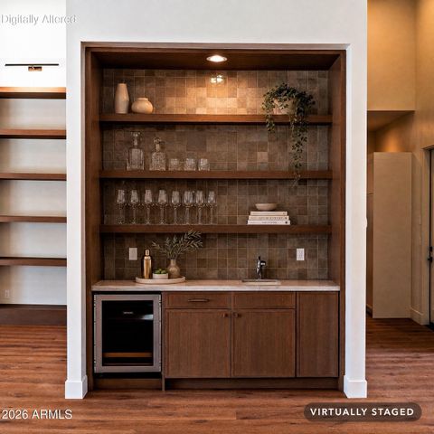 13202 N 76th Place, Scottsdale, AZ 85260