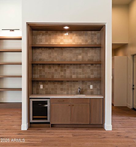 13202 N 76th Place, Scottsdale, AZ 85260
