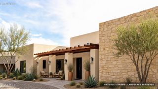 13202 N 76th Place, Scottsdale, AZ 85260