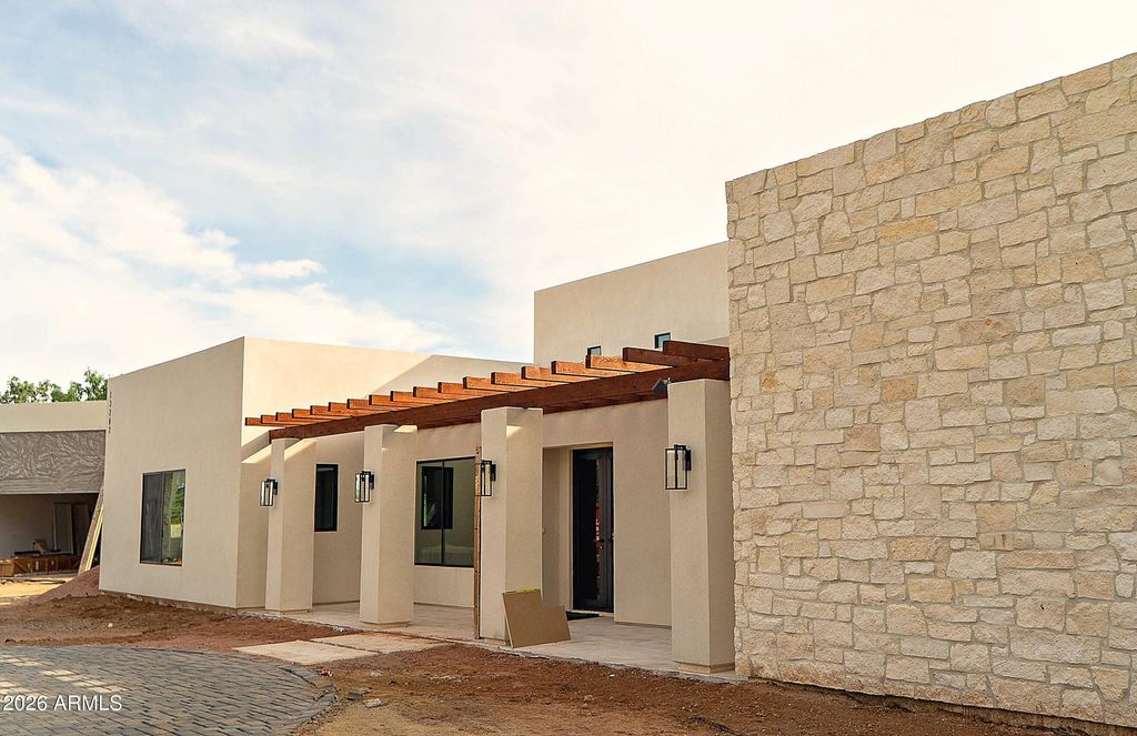 13202 N 76th Place, Scottsdale, AZ 85260 — photo 2