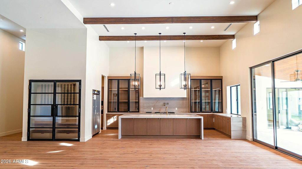 13202 N 76th Place, Scottsdale, AZ 85260 — photo 4
