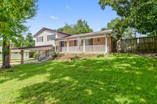 9026 Ridge Road, Gulfport, MS 39503