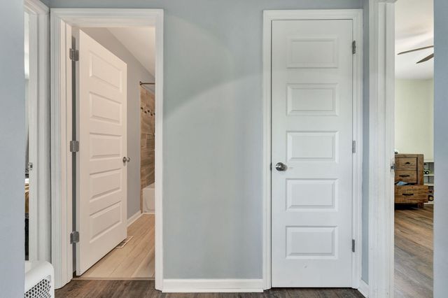 2401 Spring Place Road SE, Cleveland, TN 37323