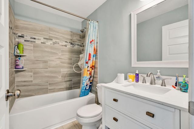 2401 Spring Place Road SE, Cleveland, TN 37323