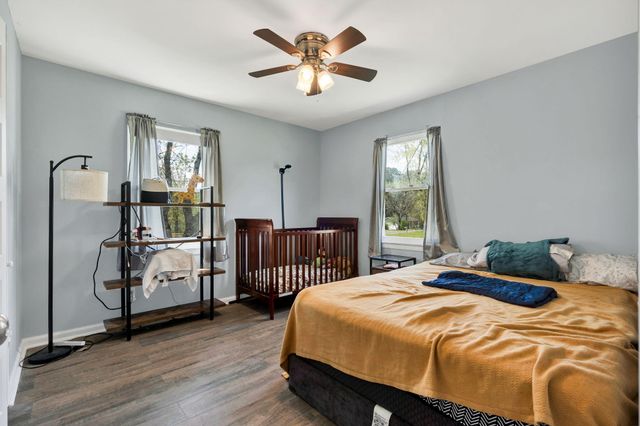 2401 Spring Place Road SE, Cleveland, TN 37323