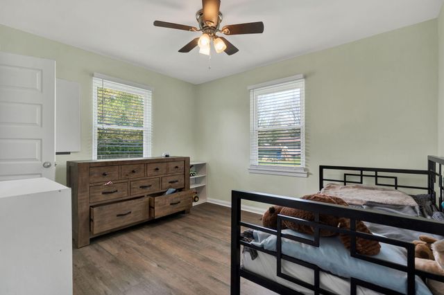 2401 Spring Place Road SE, Cleveland, TN 37323