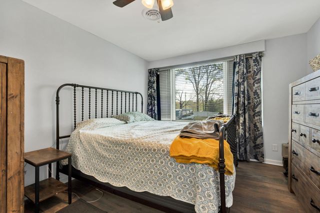 2401 Spring Place Road SE, Cleveland, TN 37323