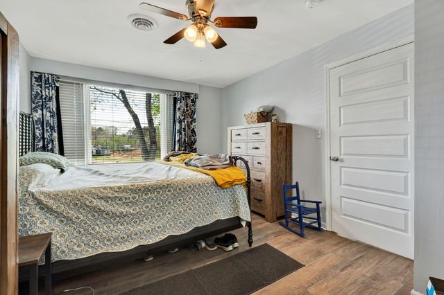 2401 Spring Place Road SE, Cleveland, TN 37323