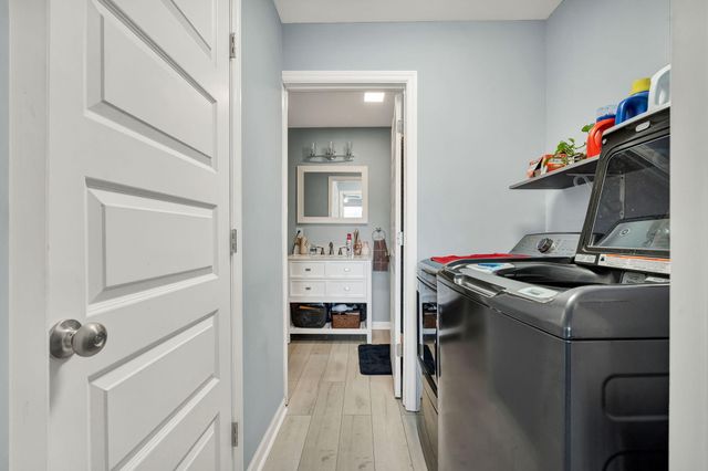 2401 Spring Place Road SE, Cleveland, TN 37323