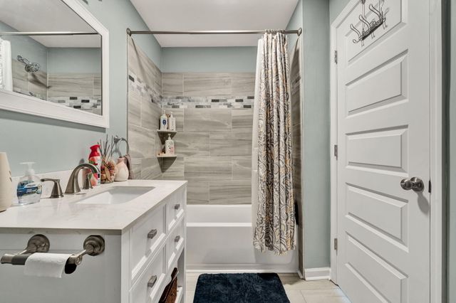 2401 Spring Place Road SE, Cleveland, TN 37323