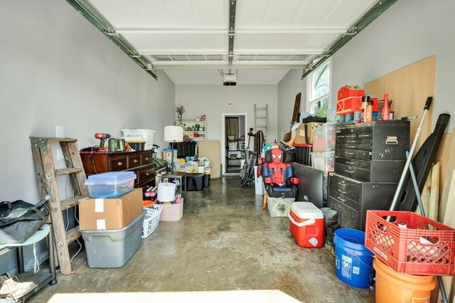 2401 Spring Place Road SE, Cleveland, TN 37323